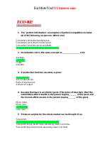 Eco402 MCQs_VUAnswer.com.pdf